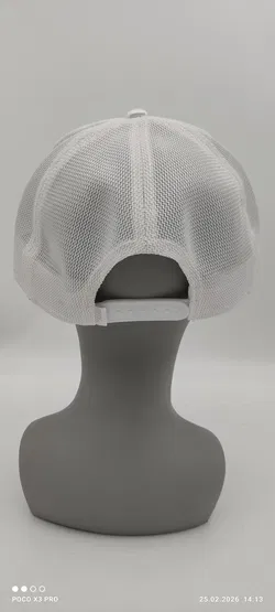 Goorin Bros Trucker Cap Sonderedition Hirsch Baseballmütze  - Bild 3