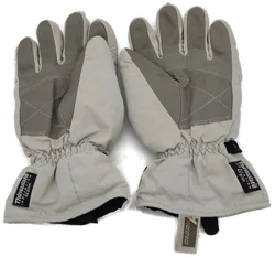 Handschuhe 
