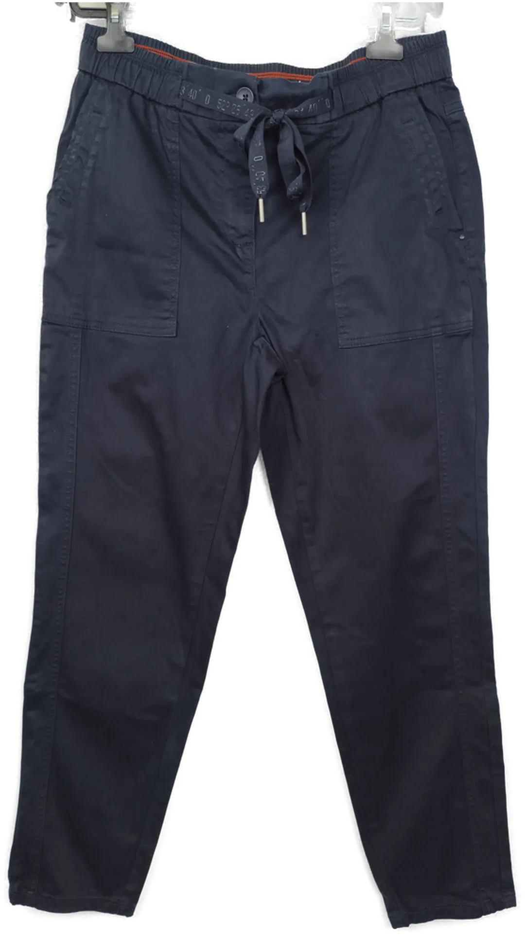 Cecil, Freizeithose Damen, Kurz, Gr. 29 - Bild 1