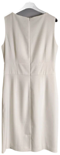 Ashley Brooke, edles Kleid, Gr. 40 - Bild 2