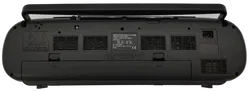 Profi-Master Radiorecorder NL-3069 neuwertig - Bild 4