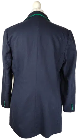 Damen Blazer Sonstige Größe M | Einmaliges Einzelstück - Bild 3