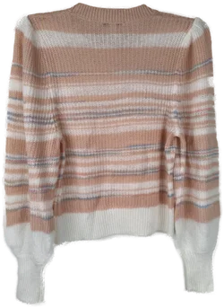 EDC, Damenpullover, Gr. XS – Vorschau 3