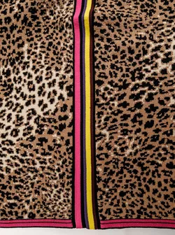 Marc Cain Collections Damen Rock KC 71.25 M08  - Bild 3