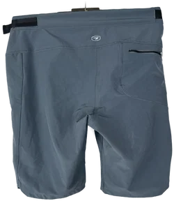Sugoi - Damen Fahrrad Short - Gr. L – Vorschau 2