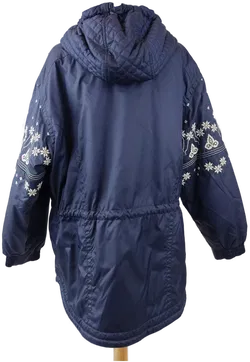 Silvy Sport Damenwinterjacke - EUR 40 - Bild 4