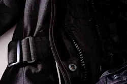 Motorradjacke „Cycle Spirit“ - Bild 4