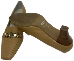 Majora - Damen Schuhe - Gr. 37 - Bild 2