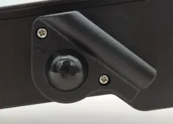 Weis - Mandoline Gemüsehobel - Bild 5