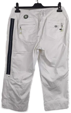 Sportalm Kitzbühel, Outdoorhose Damen, Gr. 42 - Bild 3