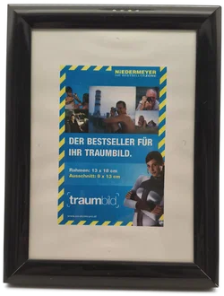 Bild