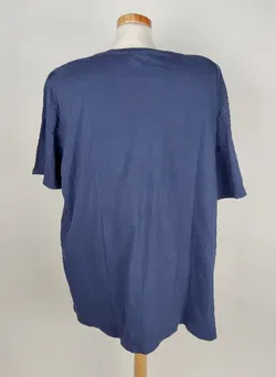 Polo by Ralph Lauren - Herren T-Shirt Gr. XXL - Bild 3