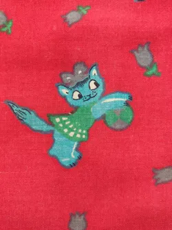 Vintage-Kinderwagen/Puppenwagen   - Bild 8