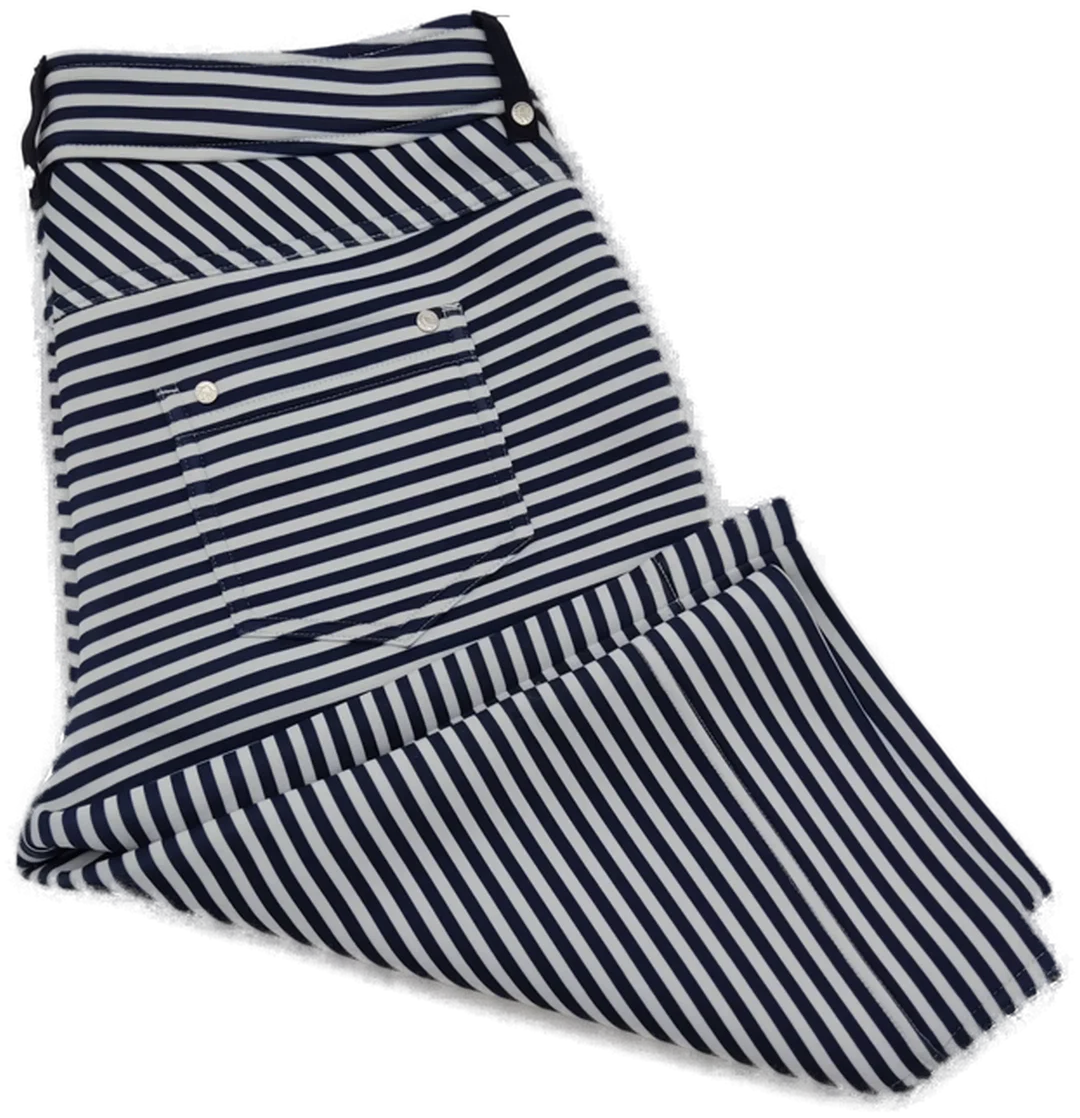 Sportalm Kitzbühel - Damen Hose kurz Gr. 36 – Bild 3