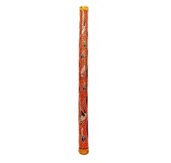 Rainstick - Regenmacher - Bild 3