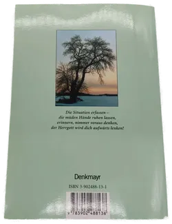 Buch 