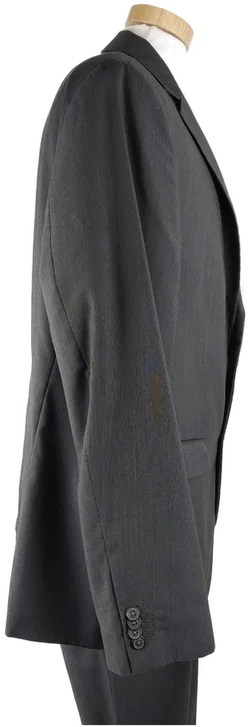 Anzug 