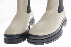 PRIMARK Damenstiefeletten / Damenboots, Größe 41 - Bild 3