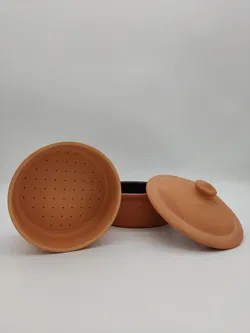 Hawo`s Tonkeimschale - Bild 2