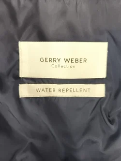 Gerry Weber, Steppjacke, Gr. 40 – Vorschau 6
