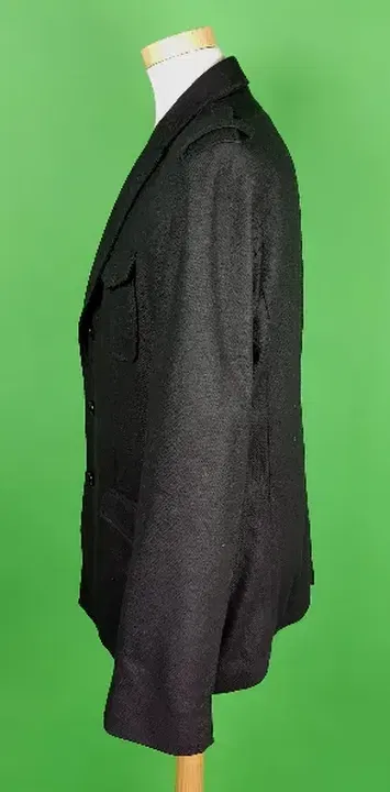 Hugo Boss - Herrenjacke Gr. 54 - Bild 2