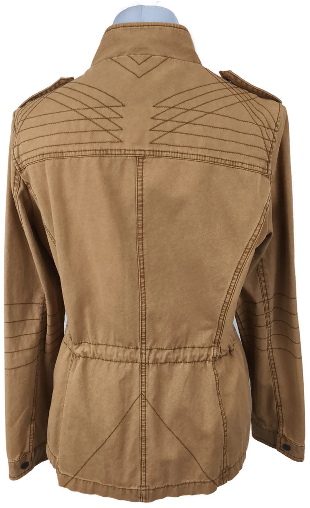 Damenjacke Clockhouse, XXL – Bild 2