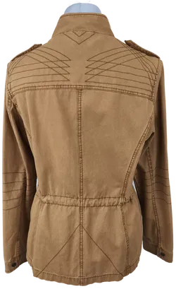 Damenjacke Clockhouse, XXL - Bild 2