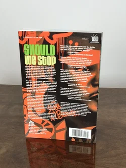 Hip Hop and Philosophy - Derrick Darby, Tommie Shelby - Bild 2