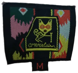 Tunika-Kleid  - Bild 6