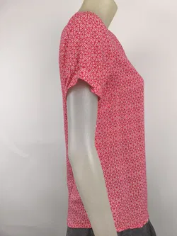 Tom Tailor, Damenbluse,  Gr. 34 - Bild 2