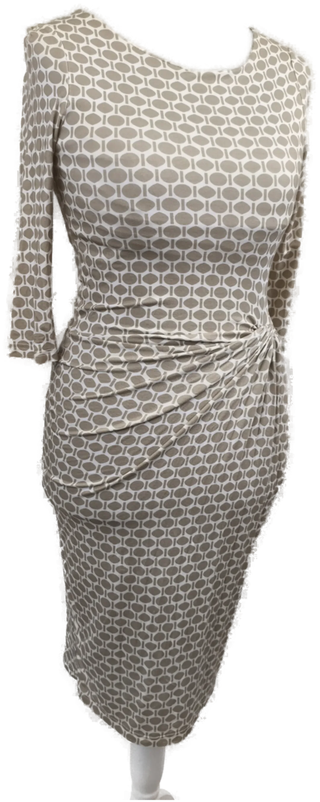 Uta Raasch, Damenkleid, Gr. S/M – Bild 2
