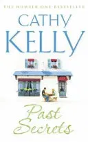 Past Secrets - Cathy Kelly - Bild 2