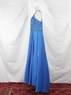 Abendkleid - 11 - Rachel Allan (USA) - Bild 4