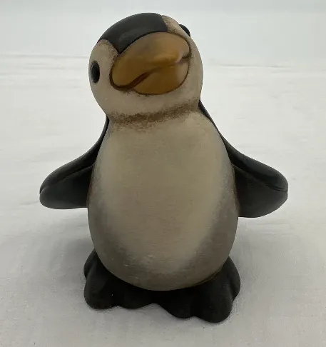 Thun - Pinguin - Figur - Bild 4