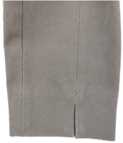 Marc Cain - Damen Hose Gr. N2 - Bild 4