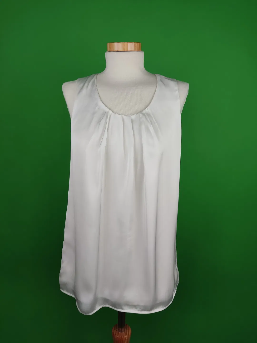 Hugo Boss - Damen Top Gr. 36 - Bild 4