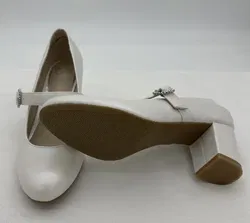 Catwalk - Damenschuhe - Gr. 41 - Bild 2