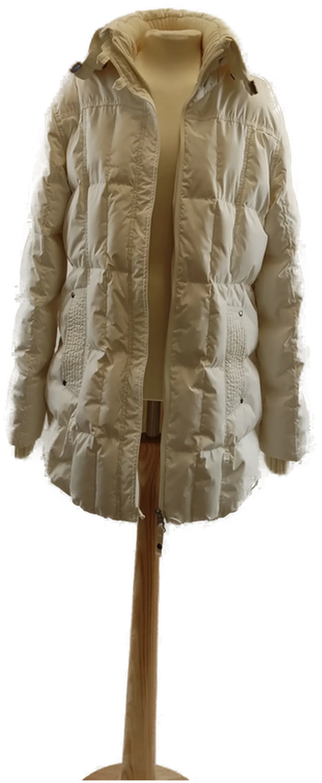 Norik Damen Jacke  - Bild 1