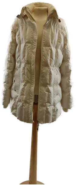 Norik Damen Jacke  - Bild 1