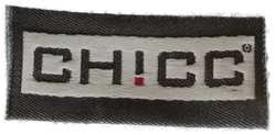 Frühlingshemd Chicc Viskose-Leinen Gr.44 | Frühlings-Charme – Vorschau 4
