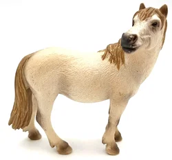 Schleich Camargue Stute Spielfigur