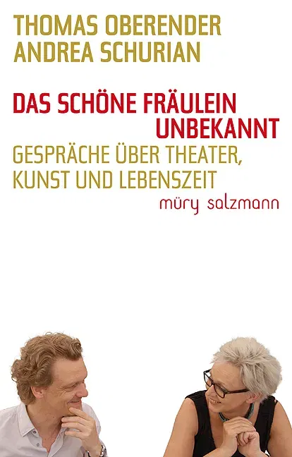 Das schöne Fräulein Unbekannt. - Bild 2