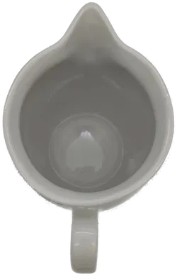 Wilhelmsburger Porzellan Krug - Bild 3