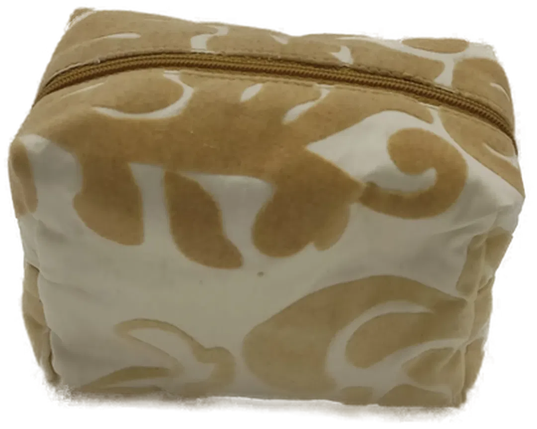 Kulturbeutel klein - Bild 1