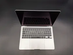 Apple MacBook Pro 2018 13.3