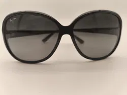 Damen Sonnenbrille MAUI JIM - Bild 3