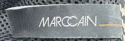 Marc Cain - Damen Zweiteiler - Gr. 34 - Bild 5