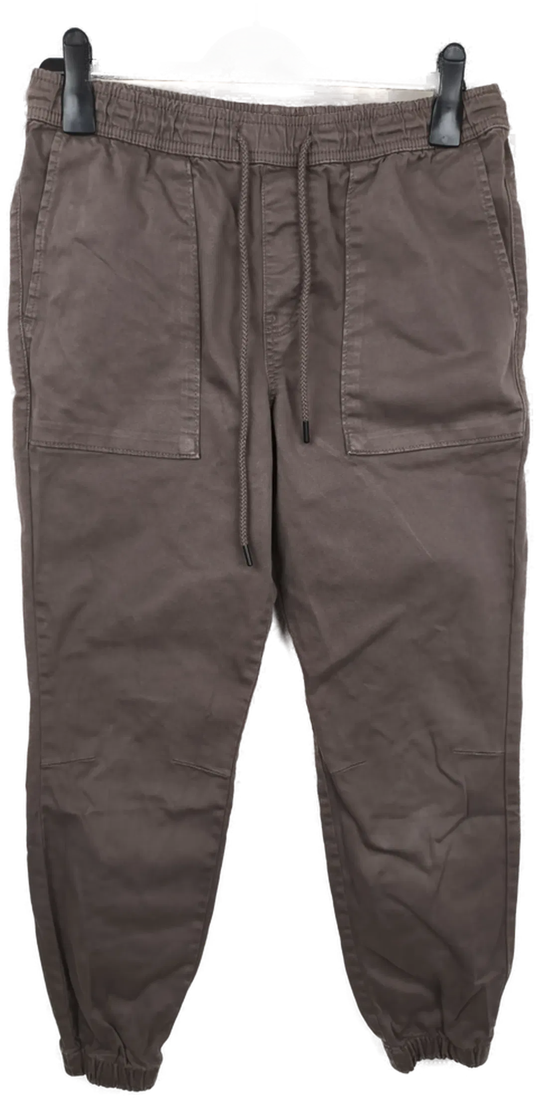 Jack & Jones, Damenhose, Gr. M - Bild 4