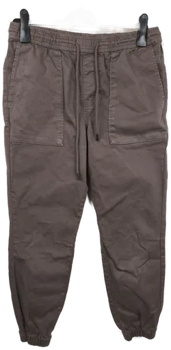  Jack & Jones, Damenhose, Gr. M - Bild 1