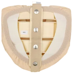 Tigges / T-Flex Wirbelsäulenbandage  - Bild 7